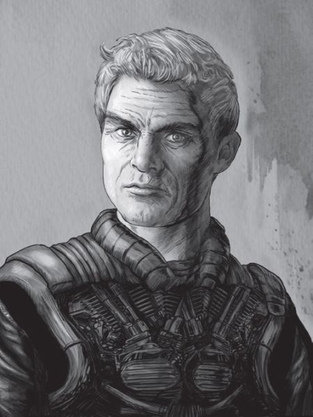 File:Victor Steiner-Davion ER3062.jpg