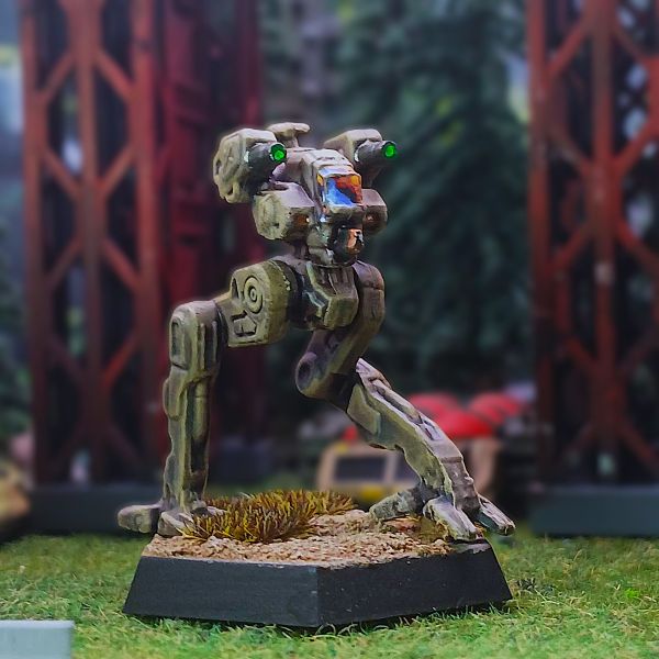 File:462648296 937050641275770 1345586385206592164 n.jpg