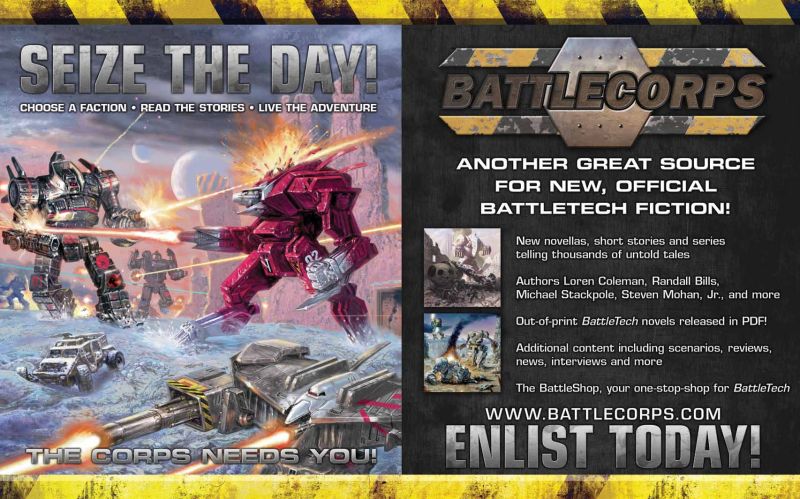 File:BattleCorps ad ATOWComp.jpg