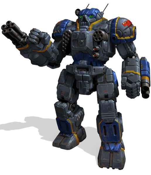File:Atlas II (Unity) BTLegends.jpg
