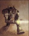 WR-Dg-02FC War Dog in combat from CCG