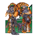 Thumbnail for version as of 18:49, 25 April 2025