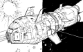 Original Pinto from TRO:3057 Revised