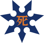 Emblem of the Order of the Five Pillars