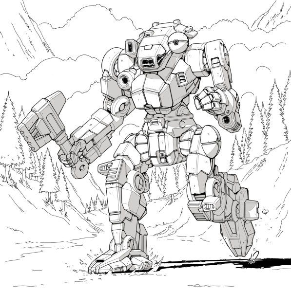 File:Hatchetman RGilClan v12.png
