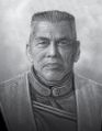At age 72
