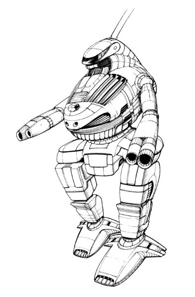 File:3050 Annihlator.jpg