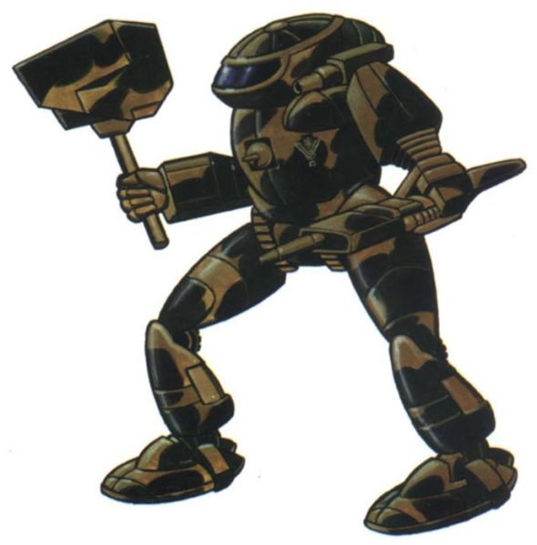 File:Berserker (12th Vegan Rangers) FMMercs.jpg