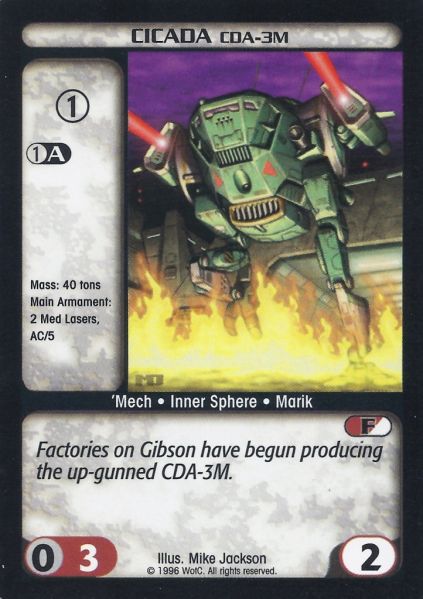 File:Cicada (CDA-3M) CCG Limited.jpg
