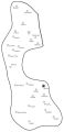 Thumbnail for version as of 21:53, 25 April 2025