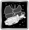Thumbnail for version as of 18:48, 25 April 2025