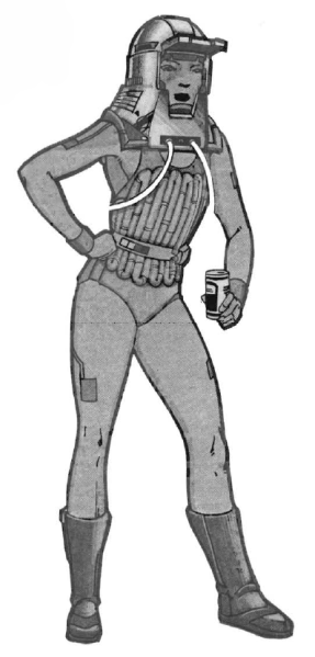 File:Steineruniformmechwarrior.png