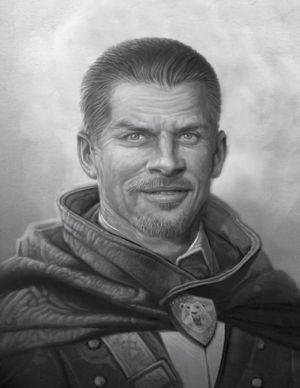 Jukka Heikkinen