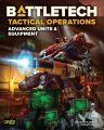 6th printing cover