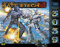 Original 2009 cover. Art by Doug Chaffee.