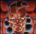 Thumbnail for version as of 03:45, 26 April 2025