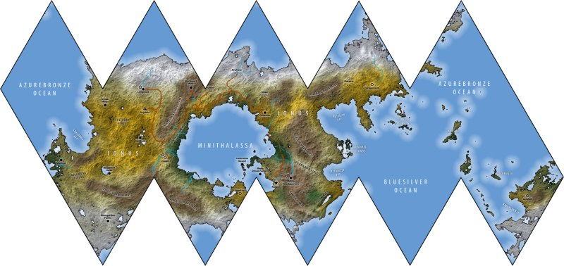 File:Ionus Planetary Map.png