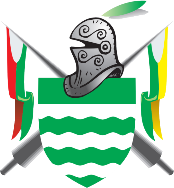 File:4th McCarron's Armored Cavalry.png
