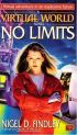 No Limits