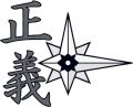 Thumbnail for version as of 03:58, 26 April 2025