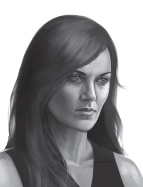 File:Aletha Kabrinski 2.jpg