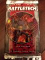 TCG Premiere Limited Booster Pack
