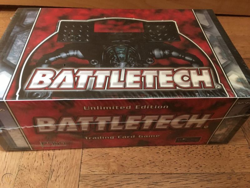 File:CCG Unlimited Booster Box 1.jpg