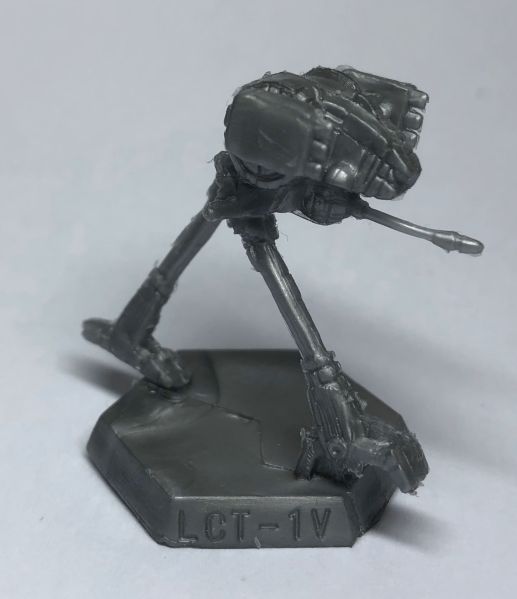File:Mechs-Locust.jpg