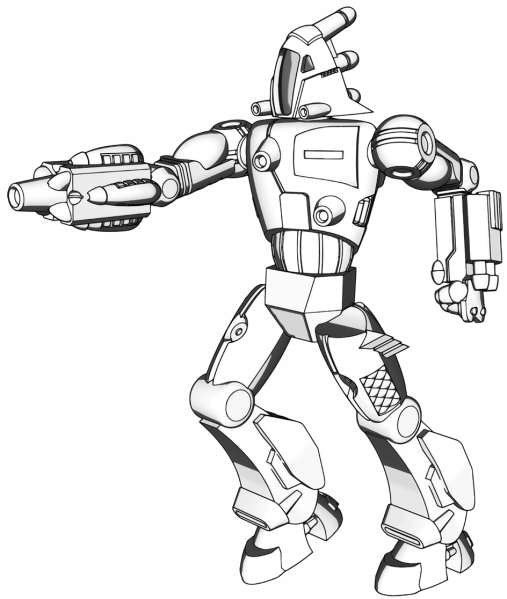 File:DADDXDaedalus.png