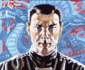 Sun-Tzu Liao