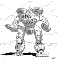 Thumbnail for version as of 17:03, 25 April 2025