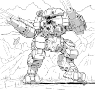 Flashman