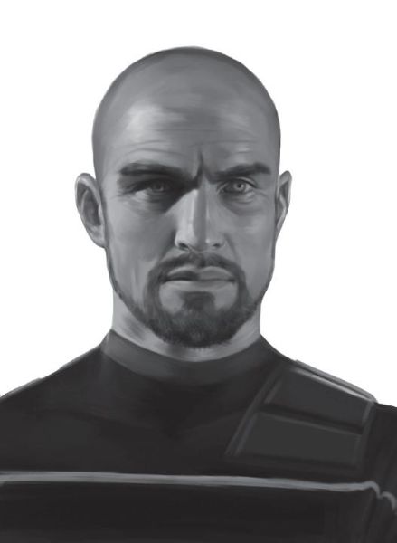 File:Perigard Zalman, 3062.jpg