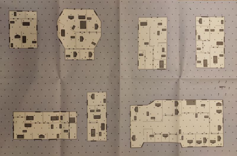 File:BattleTroops Map 3.jpg