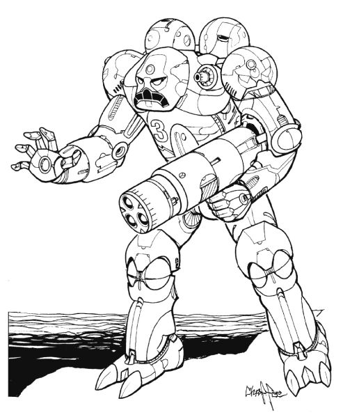 File:Hydra.jpg