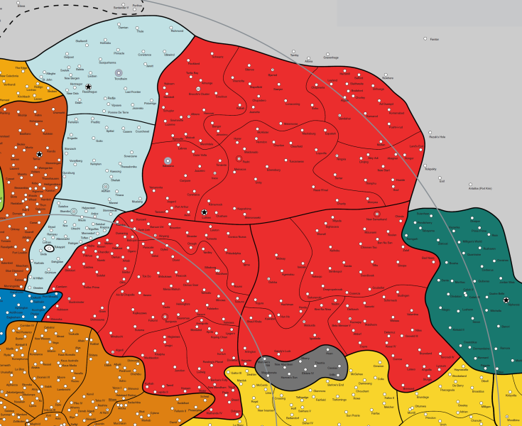 File:Mapdc3130.png