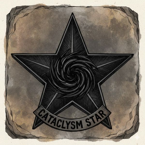 File:Cataclysm Star.jpg