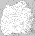 The Lyran Commonwealth after Second Succession War (2864).