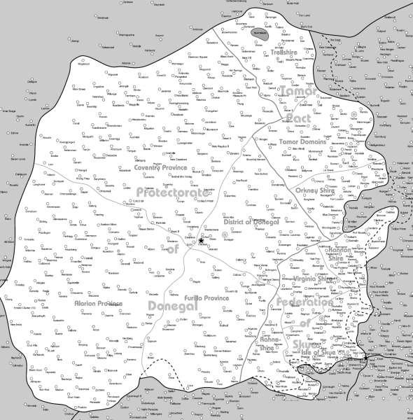 File:Lc-2sw-2864.png