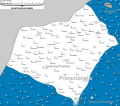 Coventry Province in 3030