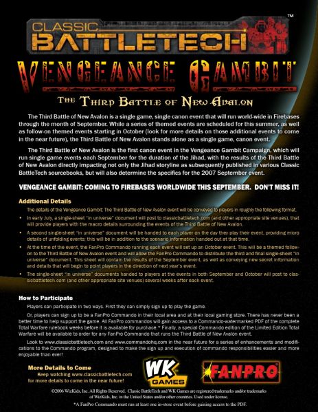 File:Vengeance Gambit FPCommandoEvent2006 2.jpg
