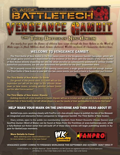 File:Vengeance Gambit FPCommandoEvent2006 3.jpg