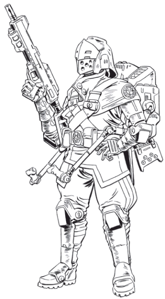 File:Jump Laser Inf 3085S.png