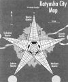 Thumbnail for version as of 20:08, 25 April 2025