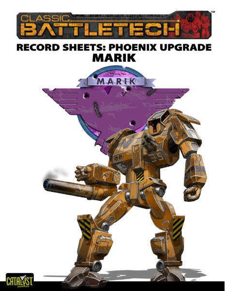 File:BC-207d - Marik.png