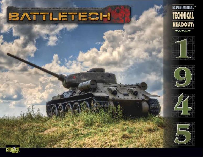 File:XTRO1945.jpg