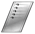Thumbnail for version as of 19:55, 25 April 2025
