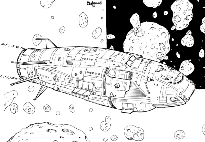 File:Sylvester (Transport) TRO3057r.png