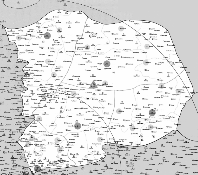 File:Mapdc3025.png