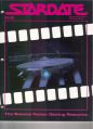 Thumbnail for version as of 03:24, 26 April 2025